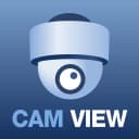 CAM VIEW