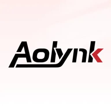 Aolynk