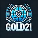 GOLD21