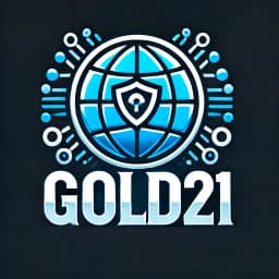 GOLD21