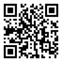 QR code scanner Pro