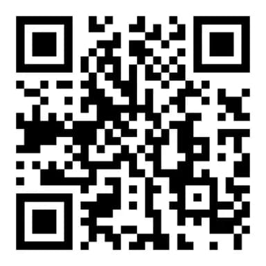 QR code scanner Pro