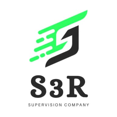 S3R