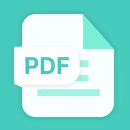 AI PDF Scanner
