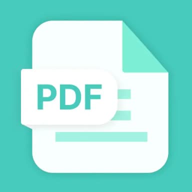 AI PDF Scanner