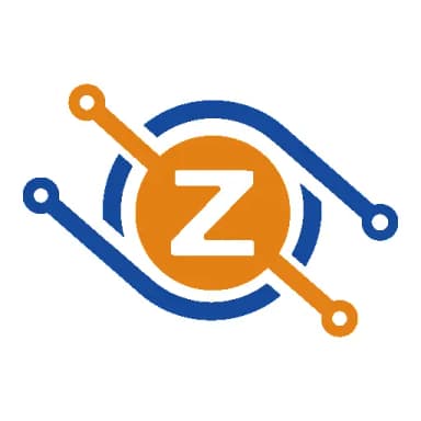 Z-Gate Agent