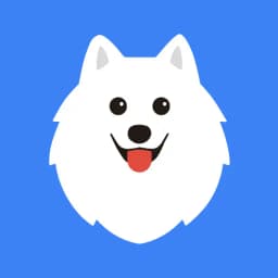 Dogpedia