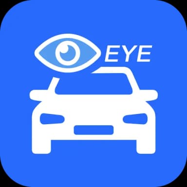 E-Eye