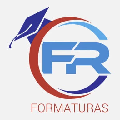 FR Formaturas