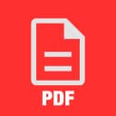 PDF Editor