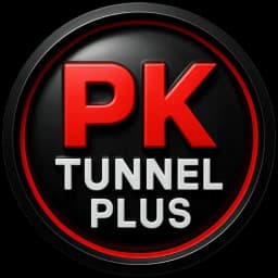 PK Tunnel Plus