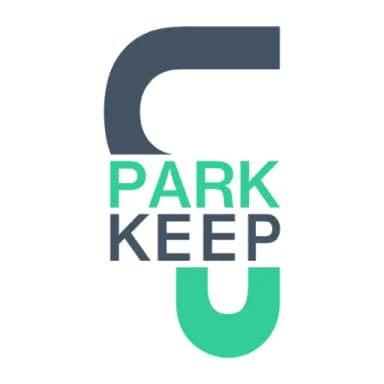 ParkUpKeep PPE