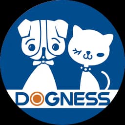DOGNESS