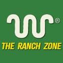 The Ranch Zone