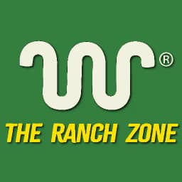 The Ranch Zone