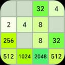 2048puzzle