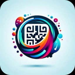 Jitu Qr Bar Scanner