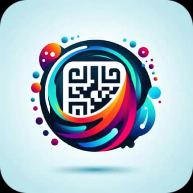 Jitu Qr Bar Scanner