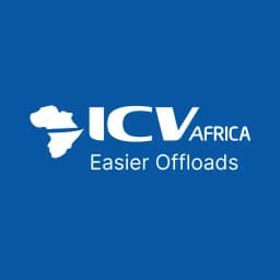 ICV Offloads
