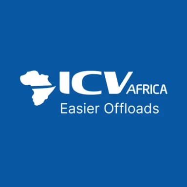 ICV Offloads