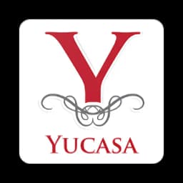 YUCASA