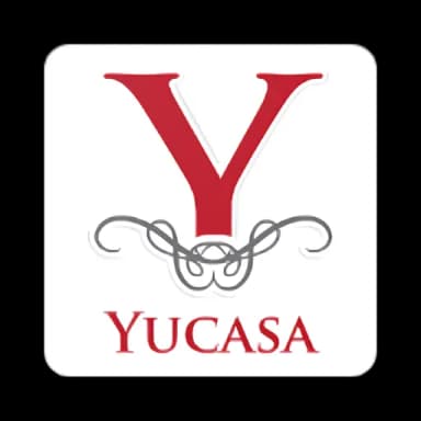YUCASA