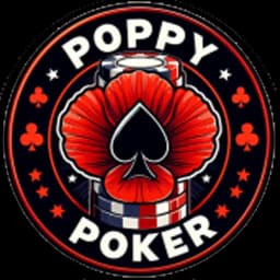 Poppy Poker Timer