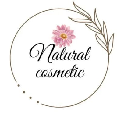 Natural Cosmetic