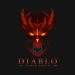 Diablo BT