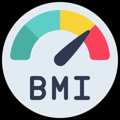 EASY BMI