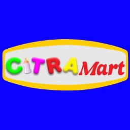 CRM CitraMart
