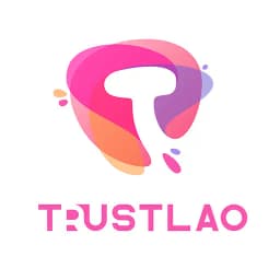 trustlao