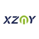 XZNY