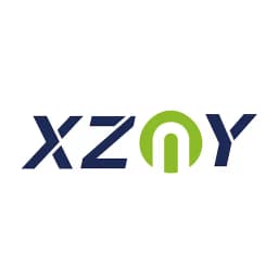 XZNY