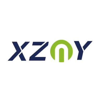 XZNY