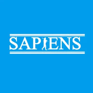 Sapiens App