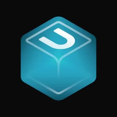 uCube