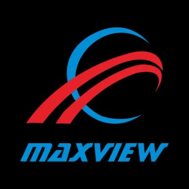 MAXVIEW PRO