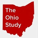 The Ohio Study