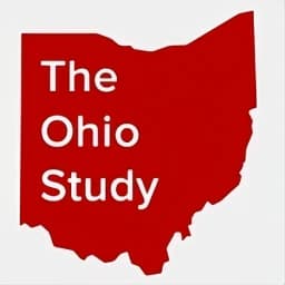 The Ohio Study