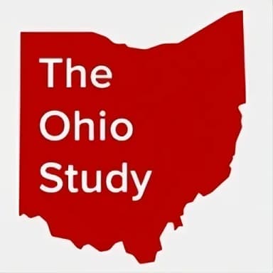 The Ohio Study