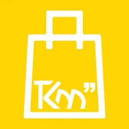 TKM Commerce
