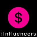 jInfluencers