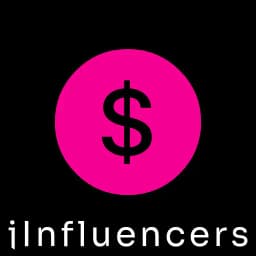 jInfluencers