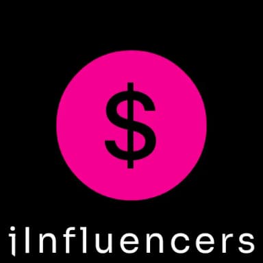 jInfluencers