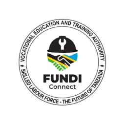 Fundi Connect