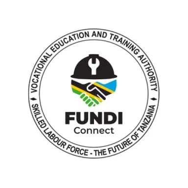 Fundi Connect