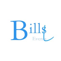 Bills Event