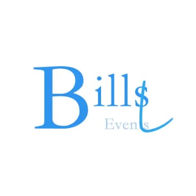 Bills Event