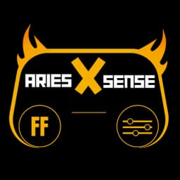 Aries X Sense